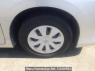 Used 2015 AT toyota noah ZRR80G Image[26]