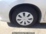 Used 2015 AT toyota noah ZRR80G Image[27]