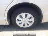 Used 2015 AT toyota noah ZRR80G Image[29]