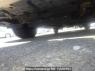 Used 2015 AT toyota noah ZRR80G Image[30]