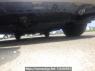 Used 2015 AT toyota noah ZRR80G Image[31]