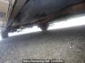 Used 2015 AT toyota noah ZRR80G Image[32]