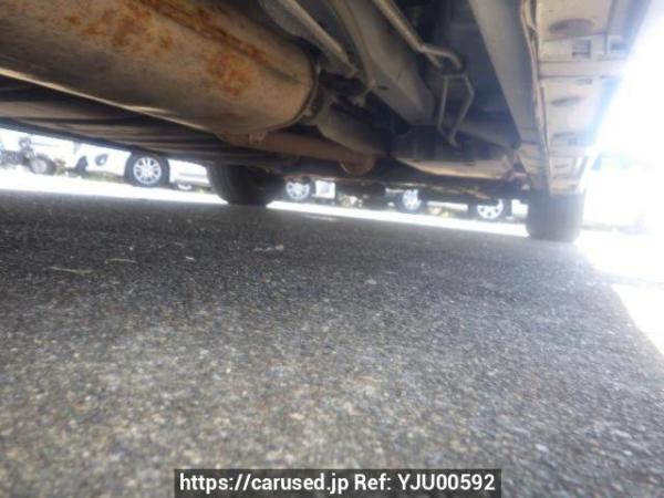 Used 2015 AT toyota noah ZRR80G Image[33]