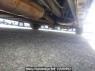Used 2015 AT toyota noah ZRR80G Image[33]