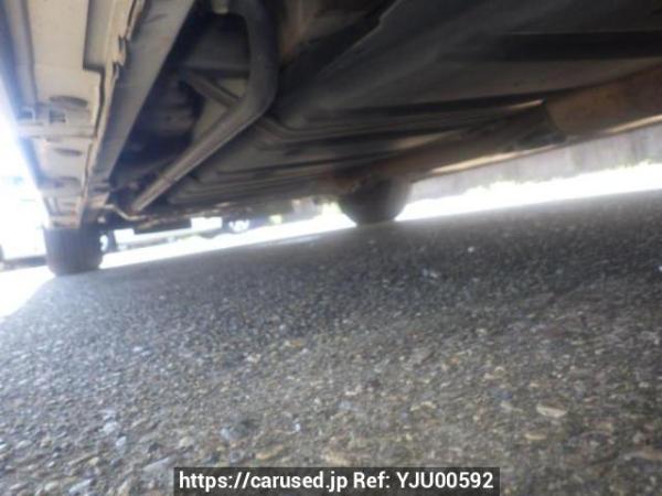 Used 2015 AT toyota noah ZRR80G Image[34]