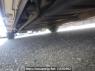 Used 2015 AT toyota noah ZRR80G Image[34]