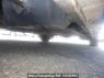 Used 2015 AT toyota noah ZRR80G Image[35]
