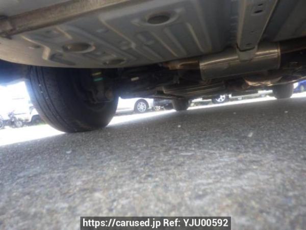 Used 2015 AT toyota noah ZRR80G Image[36]