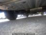 Used 2015 AT toyota noah ZRR80G Image[36]