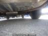 Used 2015 AT toyota noah ZRR80G Image[37]