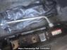 Used 2015 AT toyota noah ZRR80G Image[38]