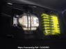 Used 2015 AT toyota noah ZRR80G Image[39]