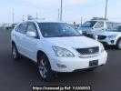 Toyota Harrier ACU30W