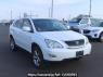 Used 2007 AT toyota harrier ACU30W Image[0]