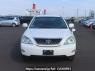 Used 2007 AT toyota harrier ACU30W Image[1]