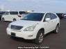Used 2007 AT toyota harrier ACU30W Image[2]
