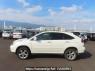 Used 2007 AT toyota harrier ACU30W Image[3]