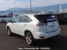 Used 2007 AT toyota harrier ACU30W Image[4]