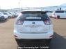 Used 2007 AT toyota harrier ACU30W Image[5]