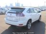 Used 2007 AT toyota harrier ACU30W Image[6]