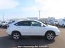 Used 2007 AT toyota harrier ACU30W Image[7]