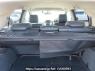 Used 2007 AT toyota harrier ACU30W Image[9]