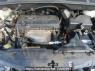 Used 2007 AT toyota harrier ACU30W Image[10]