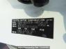 Used 2007 AT toyota harrier ACU30W Image[12]