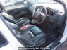 Used 2007 AT toyota harrier ACU30W Image[13]