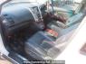 Used 2007 AT toyota harrier ACU30W Image[15]