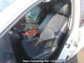 Used 2007 AT toyota harrier ACU30W Image[16]