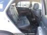 Used 2007 AT toyota harrier ACU30W Image[17]