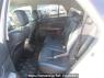 Used 2007 AT toyota harrier ACU30W Image[18]