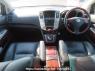 Used 2007 AT toyota harrier ACU30W Image[19]