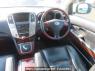 Used 2007 AT toyota harrier ACU30W Image[21]