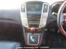 Used 2007 AT toyota harrier ACU30W Image[22]