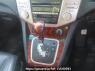 Used 2007 AT toyota harrier ACU30W Image[24]