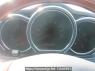 Used 2007 AT toyota harrier ACU30W Image[25]