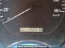 Used 2007 AT toyota harrier ACU30W Image[26]
