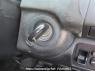 Used 2007 AT toyota harrier ACU30W Image[27]