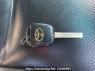 Used 2007 AT toyota harrier ACU30W Image[28]