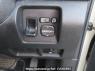 Used 2007 AT toyota harrier ACU30W Image[29]