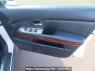 Used 2007 AT toyota harrier ACU30W Image[30]