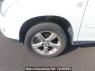 Used 2007 AT toyota harrier ACU30W Image[31]