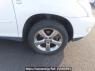 Used 2007 AT toyota harrier ACU30W Image[32]
