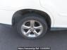 Used 2007 AT toyota harrier ACU30W Image[33]