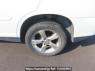 Used 2007 AT toyota harrier ACU30W Image[34]