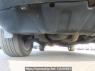Used 2007 AT toyota harrier ACU30W Image[35]