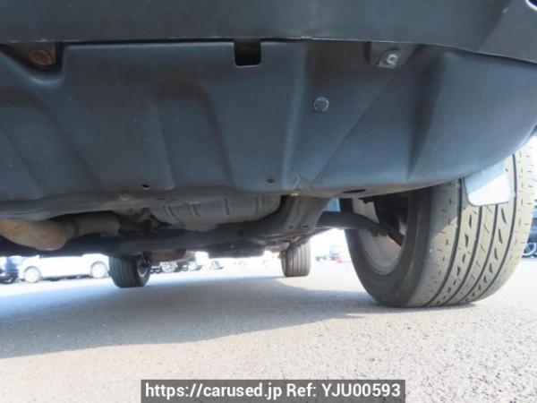 Used 2007 AT toyota harrier ACU30W Image[36]