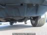 Used 2007 AT toyota harrier ACU30W Image[36]